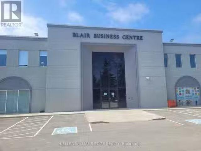 House for rent in Burlington, Ontario