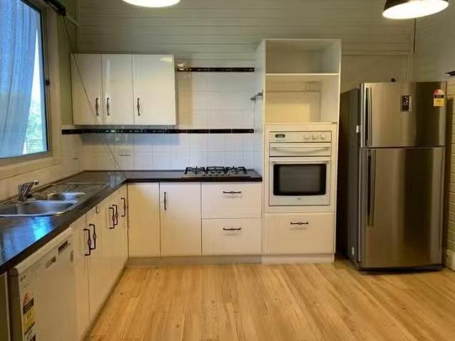 House for rent in Boomi, New South Wales