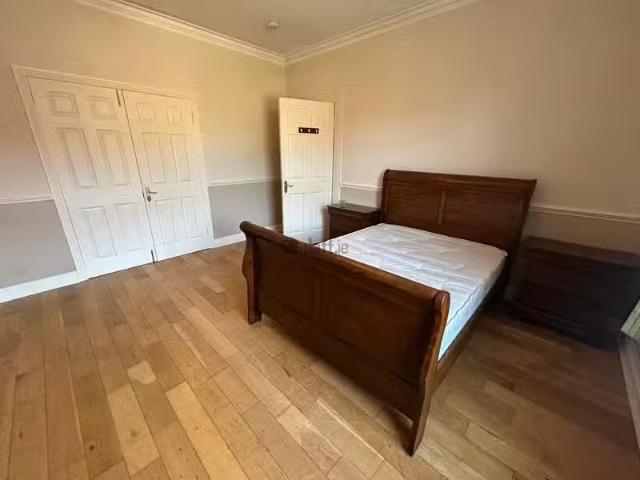 Apartment to rent