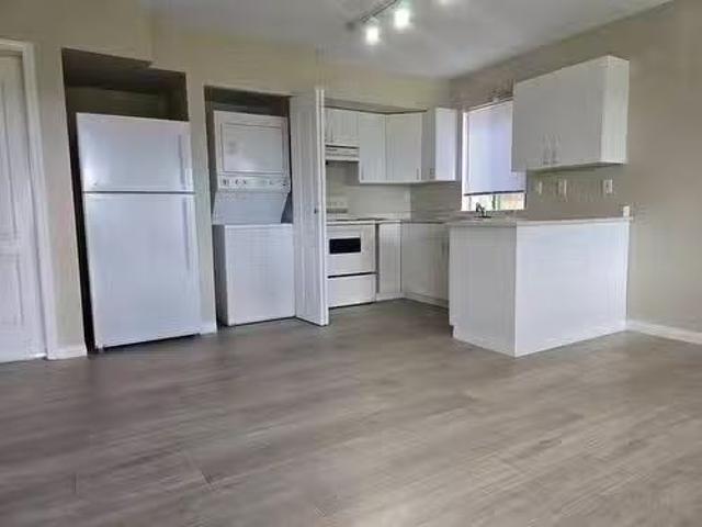 House for rent in Maple Ridge, British Columbia