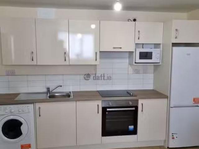 Apartment to rent