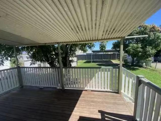 House for rent in Gatton, Queensland