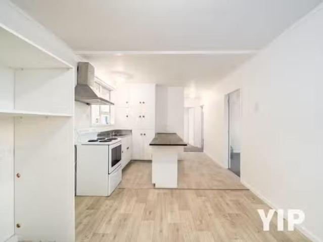 House for rent in Papakaio, Wellington