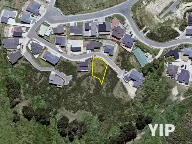 House for rent in Matata, Wellington