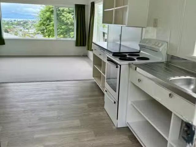 House for rent in East Coast