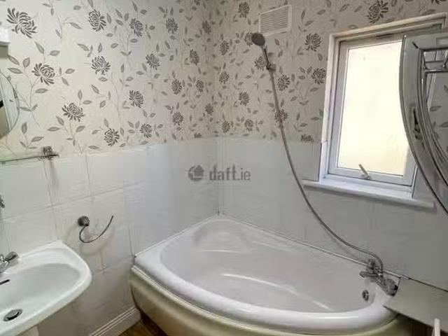 House to rent