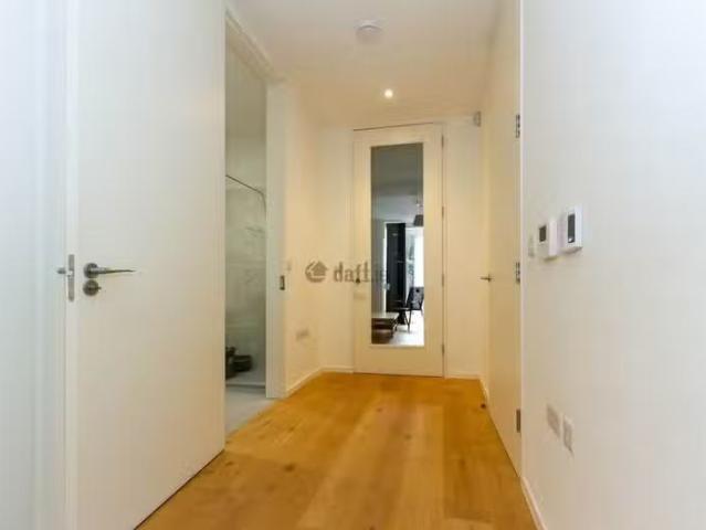 Apartment to rent