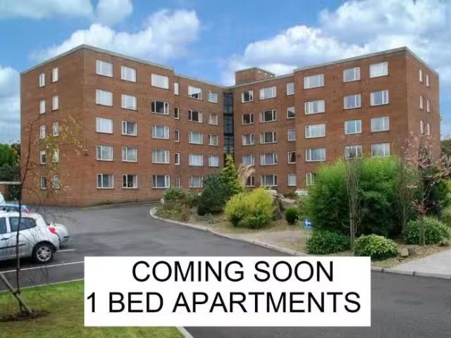 Apartment to rent in Mayo, Connacht