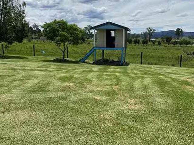 House for rent in Gloucester, New South Wales