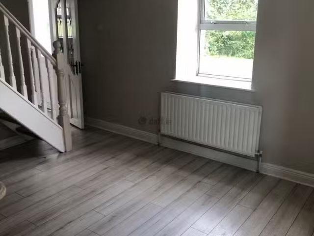 House to rent