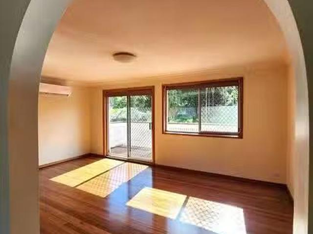 House for rent in Goonellabah, New South Wales