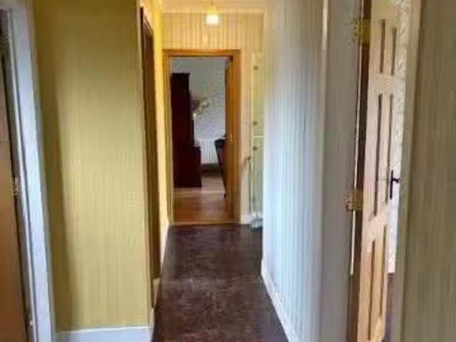 House to rent