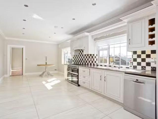 House to rent