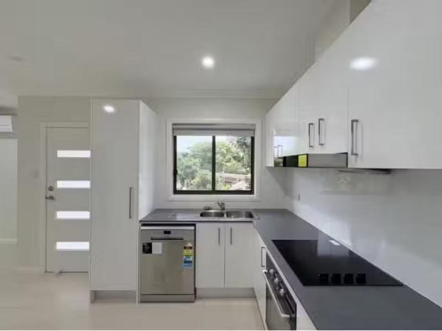 House for rent in Baulkham Hills, New South Wales