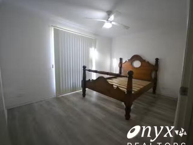 Apartment for rent in Lewiston, South Australia