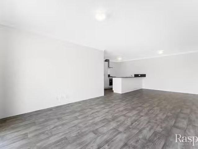House for rent in Maida Vale, Western Australia