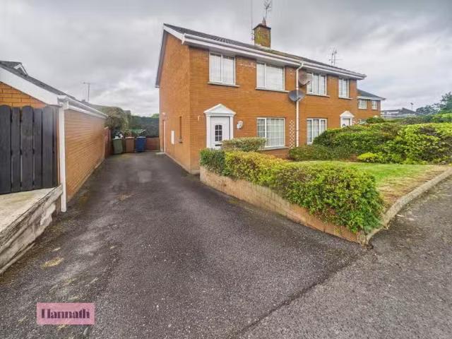 House to rent in Doagh, Ulster