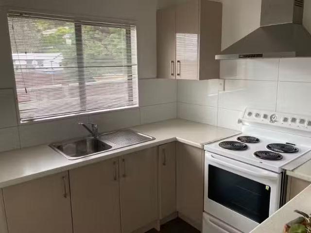 House for rent in Matata, Wellington