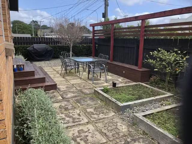 House for rent in Hillsborough, Taranaki