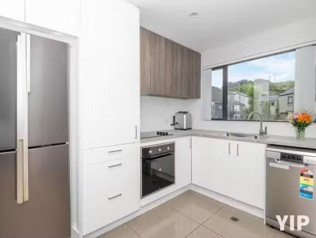 House for rent in Matata, Wellington