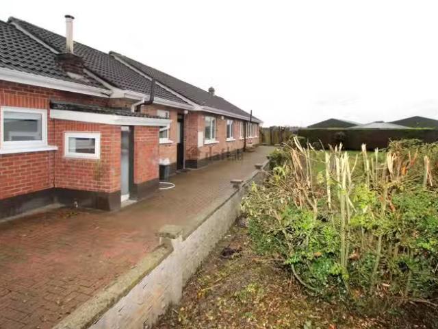 House to rent