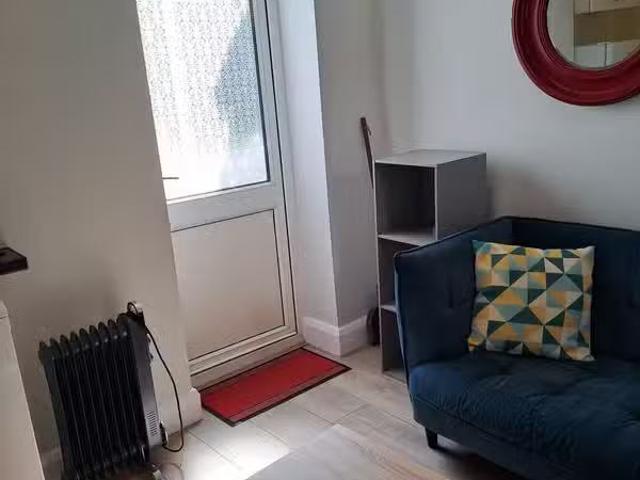 Apartment to rent