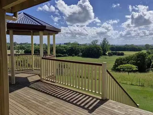 House for rent in Greens Creek, Queensland