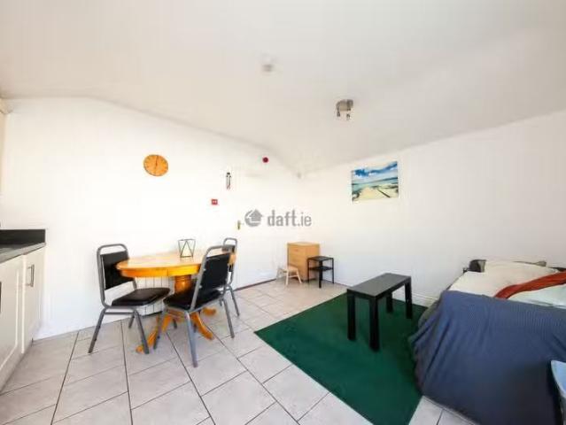 Apartment to rent