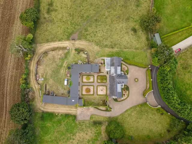 House to rent