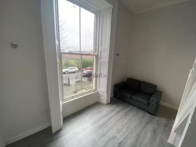 Apartment to rent