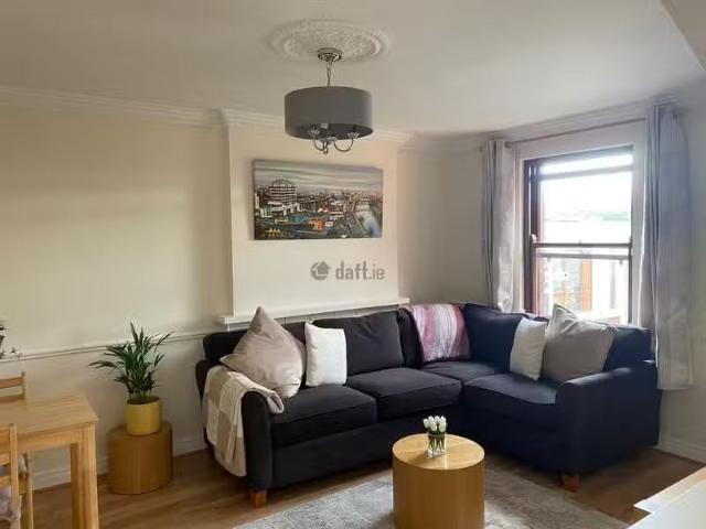 Apartment to rent