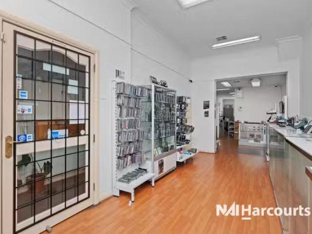 House for rent