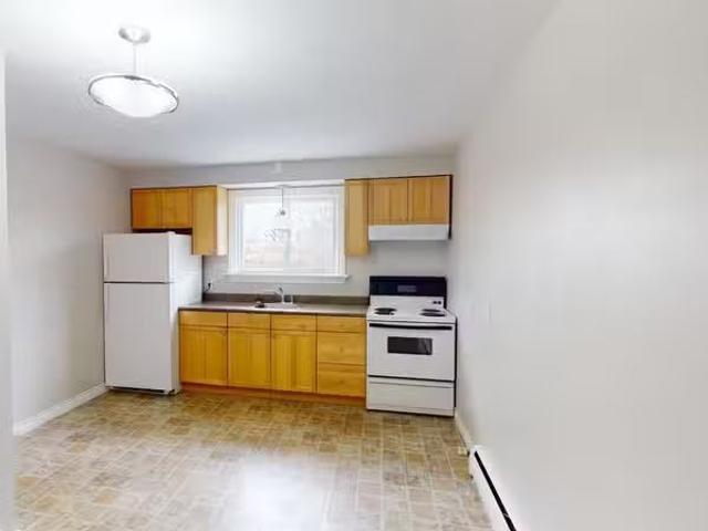 Condo for rent in Westmorland, New Brunswick
