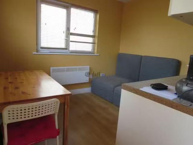 Apartment to rent
