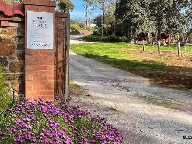 House for rent in Stone Well, South Australia
