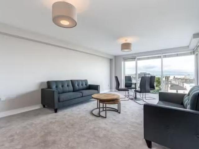 Apartment to rent
