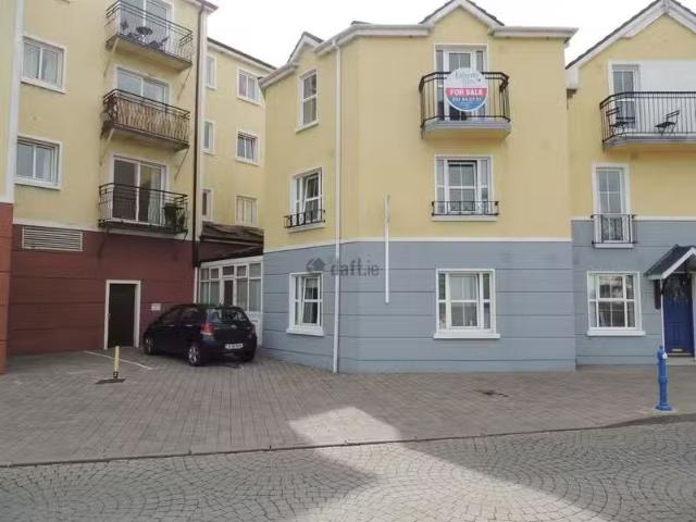 Apartment to rent