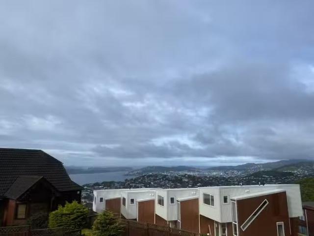 House for rent in Matata, Wellington