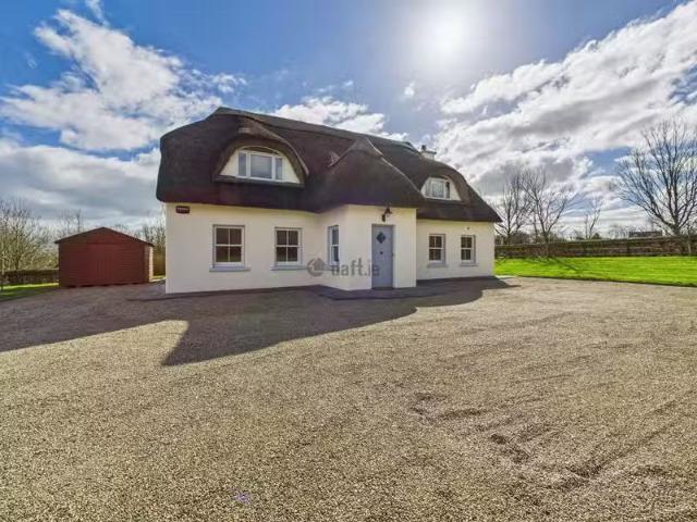 House to rent