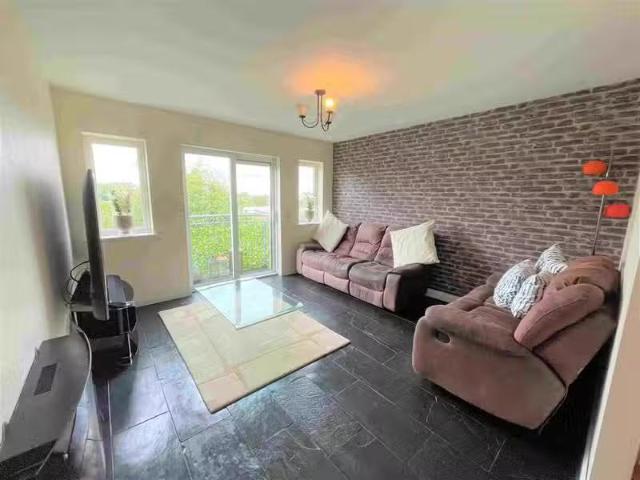 House to rent