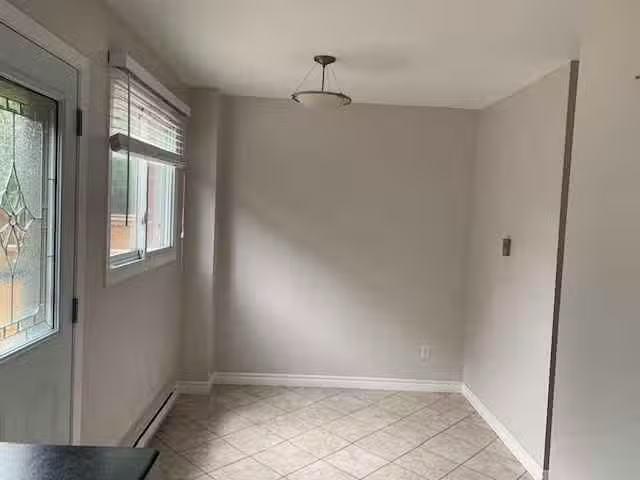 Condo for rent in Arva, Ontario