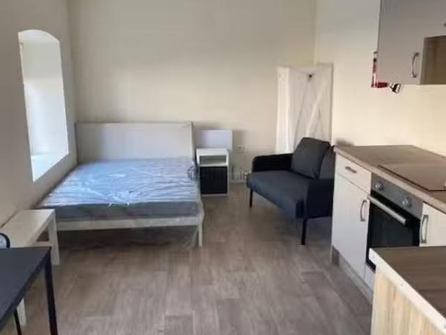 Apartment to rent
