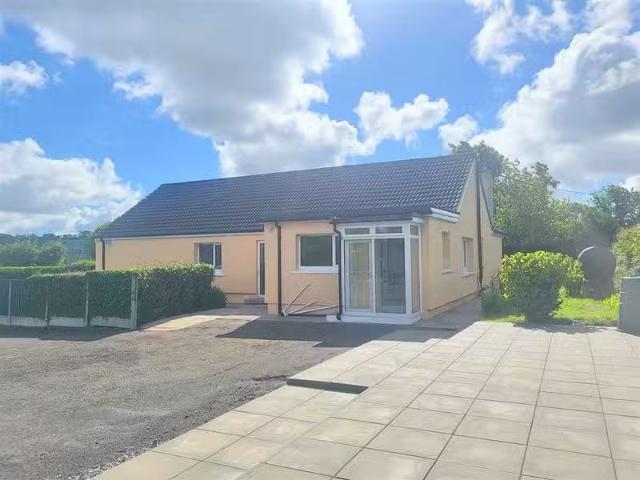 House to rent