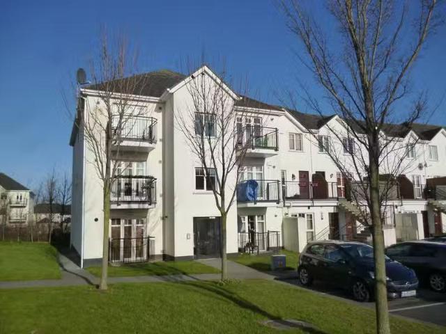 Apartment to rent