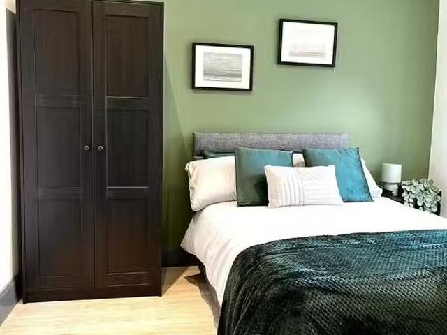 House to rent