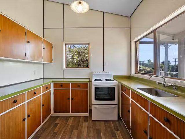 House for rent in Hamilton, Waikato