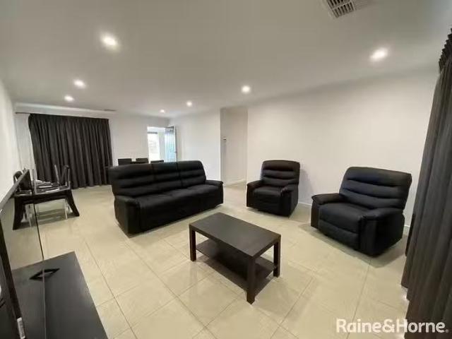 House for rent in Port Gawler, South Australia