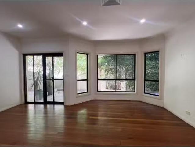 House for rent in Killara, New South Wales
