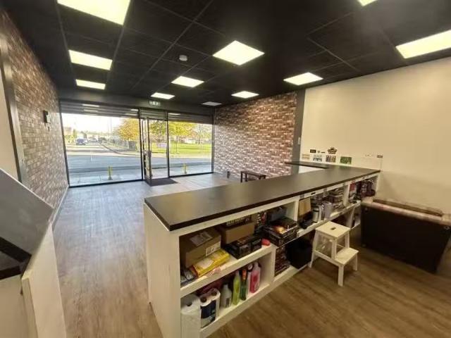 House for rent in Feckenham, City Of Bristol
