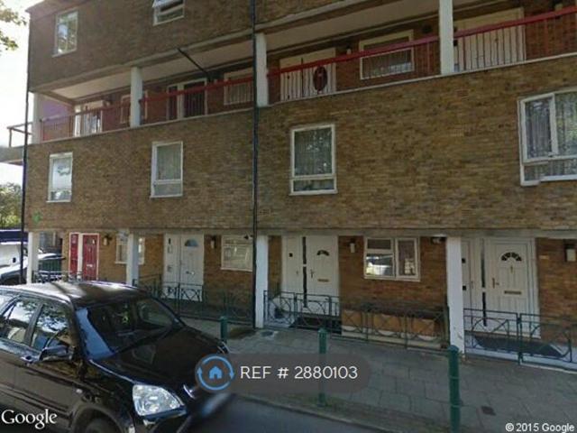 House for rent in London Borough of Lewisham, Greater London